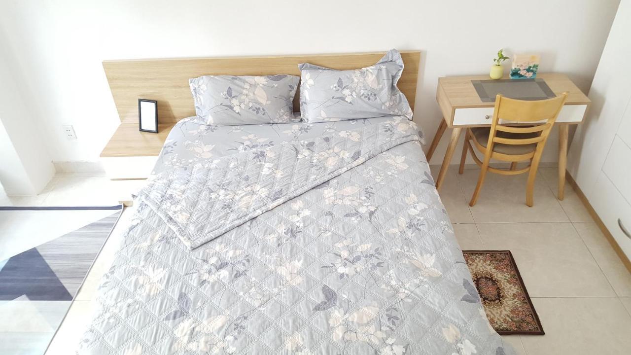 Mq House * TP. Hồ Chí Minh