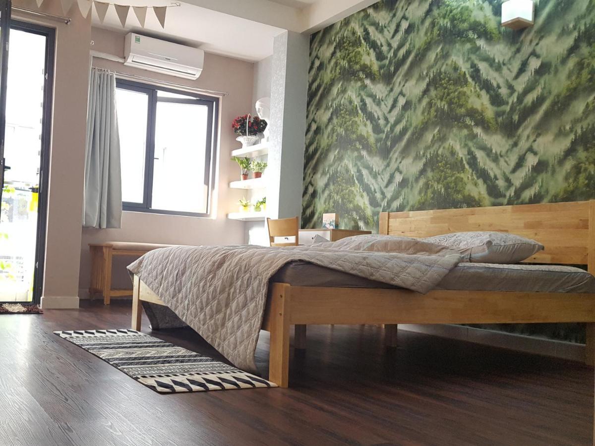 Mq House TP. Hồ Chí Minh